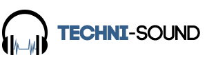 Techni-Sound